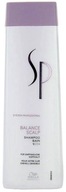 Wella SP Balance Šampón na pokožku hlavy 250 ml Wella SP Balance Šampón na pokožku hlavy 250 ml