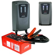 IDEÁLNA NABÍJAČKA EXPERT 25 12V AUTO LFP AGM GEL RECTIFIER IDEÁLNA NABÍJAČKA EXPERT 25 12V AUTO LFP AGM GEL RECTIFIER