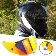 okrúhly priezor pre príslušenstvo motocyklov RPHA11 okrúhly priezor pre príslušenstvo motocyklov RPHA11