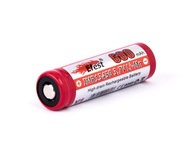 Efest IMR 13450 – 600 mAh 3,6 V – 3,7 V Li-ion Efest IMR 13450 – 600 mAh 3,6 V – 3,7 V Li-ion