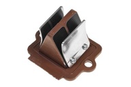 tanierová membrána ventilu ORIGINÁL Piaggio 50 2T Vespa ET2 LX LXV S Sprint tanierová membrána ventilu ORIGINÁL Piaggio 50 2T Vespa ET2 LX LXV S Sprint