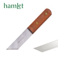 Tenký sekáč 1,6mm Hamlet sústružnícky sekáč Tenký sekáč 1,6mm Hamlet sústružnícky sekáč