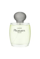 Estee Lauder Pleasures For Men Edc 100 ml