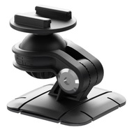 SP CONNECT ADHESIVE MOUNT PRO DRŽIAK NÁDRŽE NA PALUBNÚ DOSKU SP CONNECT ADHESIVE MOUNT PRO DRŽIAK NÁDRŽE NA PALUBNÚ DOSKU