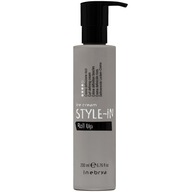 Inebrya Roll Up Curl krém definujúci kučery 200 ml Inebrya Roll Up Curl krém definujúci kučery 200 ml