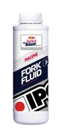 IPONE FORK FLUID RACING OLEJ 3W TELESKOP 1L IPONE FORK FLUID RACING OLEJ 3W TELESKOP 1L