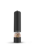 ESPERANZA PAPRIKA GRIL MALABAR ČIERNA ESPERANZA PAPRIKA GRIL MALABAR ČIERNA