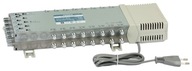 Multiswitch MR-932L 9-vstup/32-výstup Terra Multiswitch MR-932L 9-vstup/32-výstup Terra