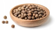 Nové korenie zrno 2x vyčistená PRÍCHUŤ! 500 g Nové korenie zrno 2x vyčistená PRÍCHUŤ! 500 g