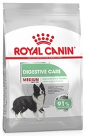 ROYAL CANIN Medium Digestive Care 12kg ROYAL CANIN Medium Digestive Care 12kg