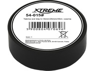 IZOLAČNÁ PÁSKA LEPIACE IZOLÁCIE 0,15MM 25MM 25M SILNÉ VODEODOLNÉ PVC IZOLAČNÁ PÁSKA LEPIACE IZOLÁCIE 0,15MM 25MM 25M SILNÉ VODEODOLNÉ PVC