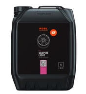 ADBL VAMPIRE LIGHT 5L - GÉL NA ČISTENIE RÁFKOV