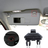 automobilový priemysel 8U0857562A pre A1 A3 A4 A5 A6 A7 Q3 Q5 automobilový priemysel 8U0857562A pre A1 A3 A4 A5 A6 A7 Q3 Q5