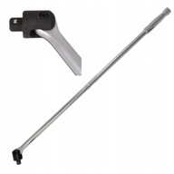 KĹBOVÝ KLUB 1/2” X 620 MM. FALCON F07022 KĹBOVÝ KLUB 1/2” X 620 MM. FALCON F07022