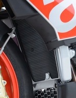 KRYT RADIATORA R&G APRILIA V4 TUONO 1100 15- KRYT RADIATORA R&G APRILIA V4 TUONO 1100 15-