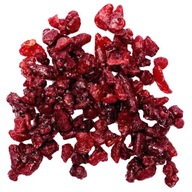 Dračia krv živicové kadidlo 50g DRAČIA KRV Dračia krv živicové kadidlo 50g DRAČIA KRV