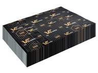 Vibrofiltr PRO 2.0 BOX tlmiace rohože ŚLĄSK 3,5 m2