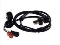 Senzor ABS BOSCH 0 986 594 007 Senzor ABS BOSCH 0 986 594 007