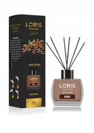 Loris Kawa Home Parfum 120 ml