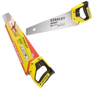 STANLEY SAW JET-CUT SP 380 mm 2-15-281