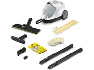 Parný hrniec KARCHER SC 4 EasyFix 1.512-630.0 Parný hrniec KARCHER SC 4 EasyFix 1.512-630.0