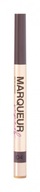 VIVIENNE SABO MARQUEUR SUPERB MARKER BROW MARKER č.04 HNEDÁ STUDENÁ (0,7 ml) VIVIENNE SABO MARQUEUR SUPERB MARKER BROW MARKER č.04 HNEDÁ STUDENÁ (0,7 ml)