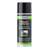 Liqui Moly Liquid na odstraňovanie olejových škvŕn OLEJ 400 ml Liqui Moly Liquid na odstraňovanie olejových škvŕn OLEJ 400 ml