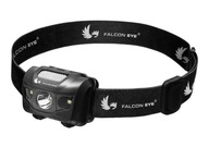 Čelovka Falcon Eye Orion FHL0012 160lm Čelovka Falcon Eye Orion FHL0012 160lm