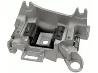 PREVODOVKA RENAULT MEGANE CC 1.4-2.0 10- PREVODOVKA RENAULT MEGANE CC 1.4-2.0 10-