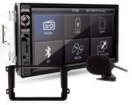 Rádio 2din Vw Beetle CADDY GOLF 5 6 JETTA TRANSPORTER T5 AMAROK EOS GOLF 5 Rádio 2din Vw Beetle CADDY GOLF 5 6 JETTA TRANSPORTER T5 AMAROK EOS GOLF 5