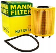 ALFA ROMEO GIULIETTA MITO OLEJOVÝ FILTER 1,4TB TJET ALFA ROMEO GIULIETTA MITO OLEJOVÝ FILTER 1,4TB TJET