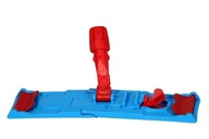 Clean Pro Mop RÁM 50 cm Montáž na 2 strany. Clean Pro Mop RÁM 50 cm Montáž na 2 strany.