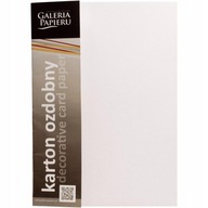 BLOKOVANÝ POZVÁNKOVÝ PAPIER DO TLAČIARNE BLOKOVANÝ POZVÁNKOVÝ PAPIER DO TLAČIARNE