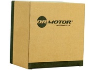 PRETEČNÝ KÁBEL Dr.Motor DRM8001