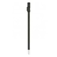 Black Label QR Power Point Banksticks 45 cm FOX