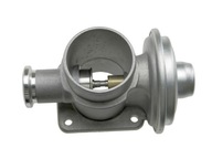 EGR VENTIL BMW 3 E46 318D 320D 2001- EGR VENTIL BMW 3 E46 318D 320D 2001-