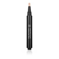 ROUGE BUNNY ROUGE Fine-Spun Light korektor 024