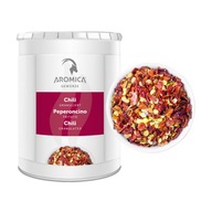 Aromica chilli granulované 220g Aromica chilli granulované 220g