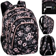 Batoh Coolpack Drafter HELEN, 28L Batoh Coolpack Drafter HELEN, 28L