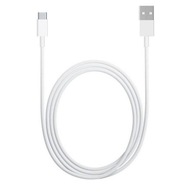 Originálny kábel Xiaomi USB Type-C 100CM Originálny kábel Xiaomi USB Type-C 100CM