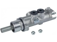 BRZDOVÉ ČERPADLO FEBI BILSTEIN. BRZDOVÉ ČERPADLO FEBI BILSTEIN.
