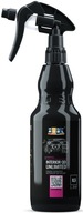 ADBL Interior QD Unlimited 500ml pre kokpit ADBL Interior QD Unlimited 500ml pre kokpit