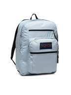 Veľký študentský batoh JanSport EK0A5BAHN57 Blue Dusk Veľký študentský batoh JanSport EK0A5BAHN57 Blue Dusk