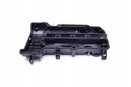 KRYT VENTILOV OPEL KRYT VENTILOV OPEL