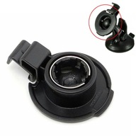 GPS klip pre GARMIN NUVI 55 55LM 56 56LM 57 57LM GPS klip pre GARMIN NUVI 55 55LM 56 56LM 57 57LM