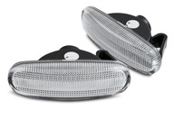Indikátor LED Fiorino Qubo Nemo Bipper Linea Idea Musa Indikátor LED Fiorino Qubo Nemo Bipper Linea Idea Musa