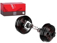 Posilňovač bŕzd Audi A4 B6 A4 B7 Vw Passat B5 Passat B5.5 1.6-4.2 Posilňovač bŕzd Audi A4 B6 A4 B7 Vw Passat B5 Passat B5.5 1.6-4.2