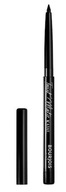 AUTOMATICKÁ ceruzka na oči BOURJOIS 01 CHAR KOHL AUTOMATICKÁ ceruzka na oči BOURJOIS 01 CHAR KOHL