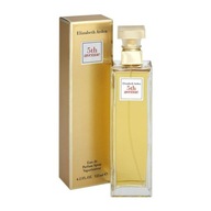 Elizabeth Arden 5th Avenue EDP 75 ml Elizabeth Arden 5th Avenue EDP 75 ml