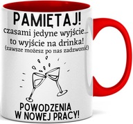 DARČEK HRNEK NA ROZLÚČKU Z PRÁCE PRIATEĽA DARČEK HRNEK NA ROZLÚČKU Z PRÁCE PRIATEĽA